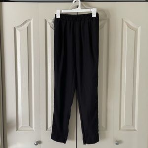 BB Dakota Straight Leg Dress Pants